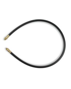 LEGL2230 image(0) - 36" steel braid hose