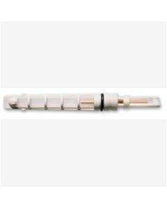 FJC3011-100 image(0) - Orifice Tube - GM White 100pk