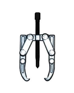 CAL240 image(0) - PULLER 2 JAW