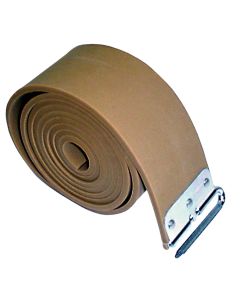 AMM5290 image(0) - SILENCER BAND DRUM 2-3/4IN. TRUCK DRUMS
