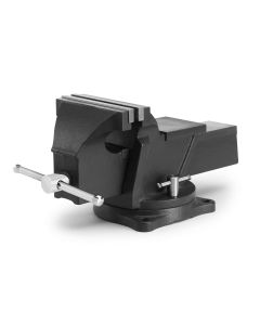 TIT22013 image(0) - 5" BENCH VISE