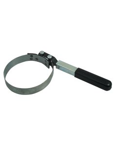 LIS54200 image(0) - WR 4-5/16 X 4-3/4 OIL FILT STRAP