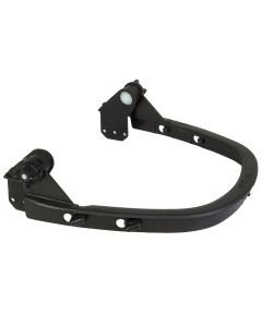 SRW14947 - Model 437 Adapter Bracket