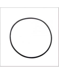 CATSTORING10 image(0) - O-Ring for 2.5Gal Brake Bleeder