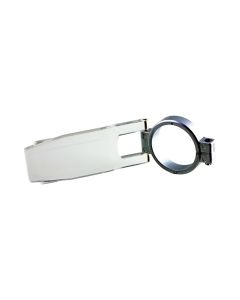 EZRB108LENSCVR image(0) - LENS COVER
