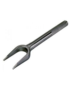 OTC6532 image(0) - GM PITMAN ARM PULLER