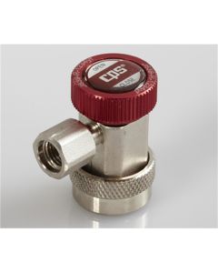 CPSQCH1234 image(0) - HFO 12mm Manual Coupler HiSide