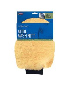CRD40306 image(0) - Acrylic Wool Mitt 7x10