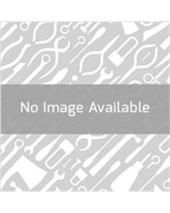 TIT68148 - 3/8" DR 8" EXTENSION