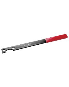 WLMW80498 image(0) - GM FAN CLUTCH WRENCH