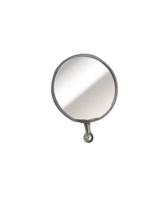 ULLE2HD image(0) - 1 1/4" REPLACEMENT HEAD