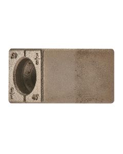 SRRPFT260 image(0) - DIE - 3/8"  - 37