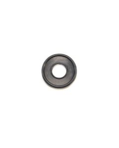TMRDP7406-100 image(0) - 12mm Rubber Gasket Saturn 100/Bag