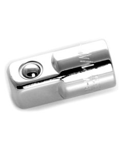 WLMW36157 image(0) - 1/4'' F x 3/8'' M Adapter