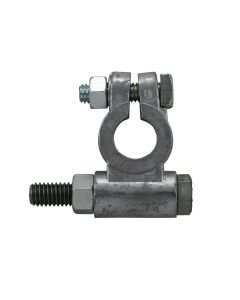 JTT3750F image(0) - Ordnance Bolt Type Batt Term