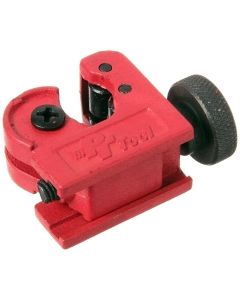 WLMW700C image(0) - Mini Tubing Cutter