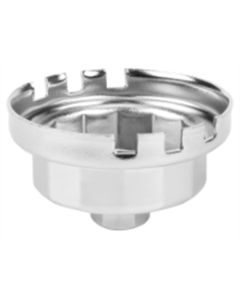 WLMW54076 image(0) - Canister Type Oil Filter