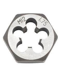 KDT388748N image(0) - Hex Die 7/16-20
