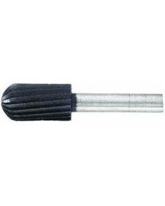VER16672 - ROTARY FILE 5/8 X 1