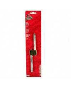 TAP HANDLE ADJ ECO NS DP