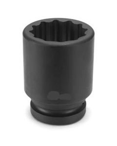 GRE4153MD image(0) - 1" Dr x 53mm Deep 12 Pt