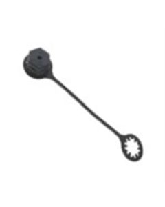 FJC2822T image(0) - R-1234yf Service Port Cap