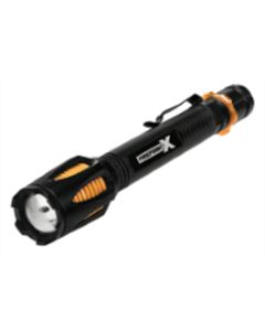 WLMW2657 image(0) - PT Power FirePoint X 3AAA Pen Light