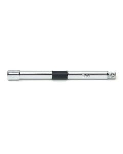 KDT891070GD image(0) - NUT DRIVER SHAFT 7MM