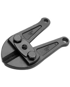 WLMBC-18-1 image(0) - 18" Bolt Cutter Blade