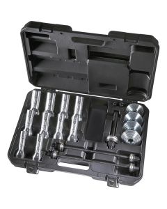 MLK609390 image(0) - XS Press and Pull Sleeve Kit