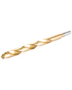 WLMW8583 image(0) - 13/32" Titanium Drill Bit