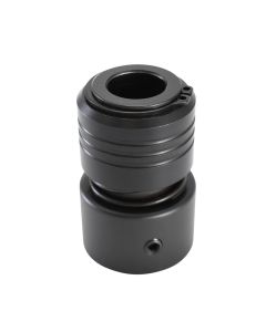 AST49801 image(0) - Quick Change Retainer Chuck .498 Shank