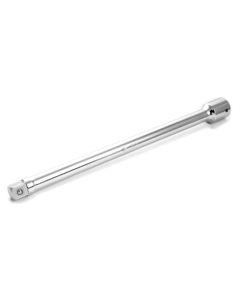 WLMW34151 image(0) - 3/4" Dr 16" Ext.