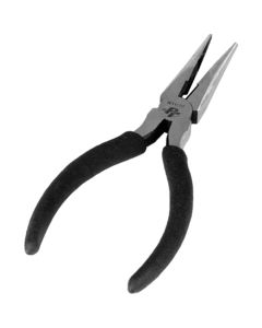 WLMW1117C image(0) - 6" Long Nose Plier