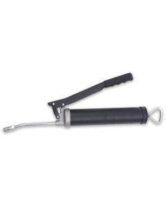 LEGL1340 image(0) - MEDIUM DUTY VARIABLE STROKE GREASE GUN