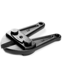 WLMBC-36-1 image(0) - 36" Bolt Cutter Blade