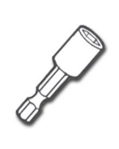 VER15114 image(0) - 1/4 MAG NUTSETTER 2-9/16