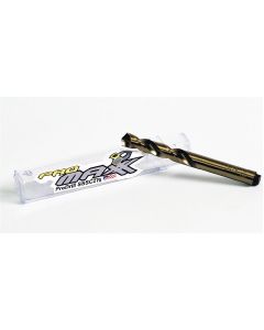 PXTSSSC270 image(0) - PRO DRILL TOOLING BIT - LARGE
