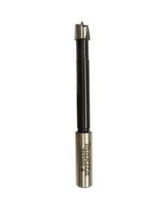 MAK733309-A - 3/8" Forstner Bit