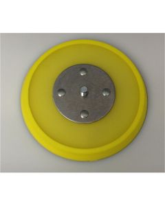 HUT750 image(0) - Low Profile 5 PSA Pad