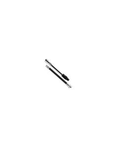 SKT45186 image(0) - SOCKET EXTENSION LOCKING 13.5IN. 3/8IN. DRIVE