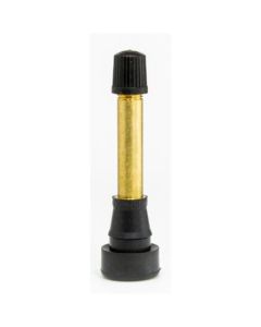 TMRTR602HP-50 image(0) - Valves High Pressure Rubber 2" x .453" 50pk