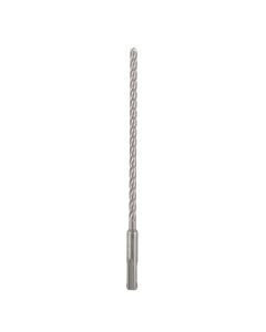 MLW48-20-7932 image(0) - Milwaukee Tool SDS-PLUS 4CT MX4 1/4" X 6" X 8" (15-Pack)