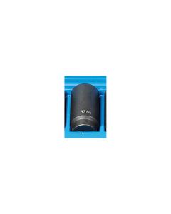 GRE2133MD image(0) - SOC 33MM 1/2D IMP 12PT DP