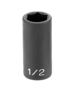GRE1016SD image(0) - 3/8DR 1/2" SEMI