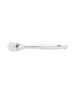KDT81304P image(0) - 1/2" Drive 120XP™ Teardrop Ratchet 11"