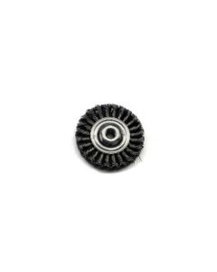 WEI36012 image(0) - 4" Knot W/W Twist Crs