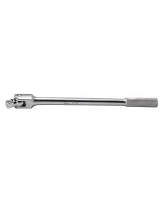 SKT47155 image(0) - FLEX HANDLE 3/4IN. 18IN. LENGTH