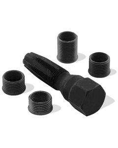WLMW83164 - Spark Plug Rethread Kit 14mm