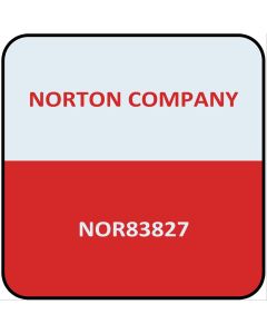 NOR83827 image(0) - P150B Gold Reserve Tab Disc